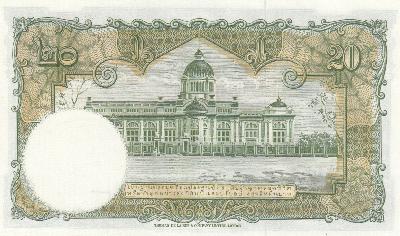 Beschrijving achterzijde: BUILDING